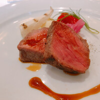 アマルフィイ・モデルナ -  アマルフィイ・モデルナ -