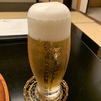 妙見石原荘 食菜石蔵 - 