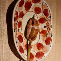 侘家古暦堂 祇園花見小路本店 - 