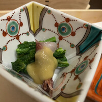 肉割烹 赤坂ゆうが - 