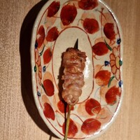 侘家古暦堂 祇園花見小路本店 - 