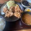 Izakaya Futamura Higashi Sotoboriten - 