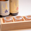 京の酒カフェ 十三八