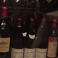 Terres de Truffes, Tokyo - 