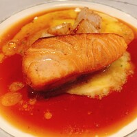 鉄板焼き 大和 - 