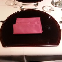 ＴＳＵＫＩＭＩＳＯ - 