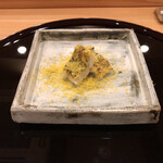 Sushi Yutaka - 