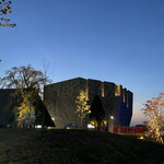 ラーメンWalkerキッチン - ところざわサクラタウン