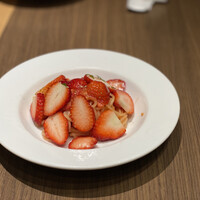 ダルマット 六本木ヒルズ店 - 