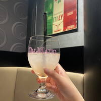 ダルマット 六本木ヒルズ店 - 