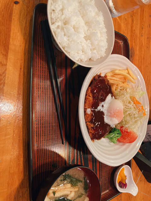 Suigo Yabu