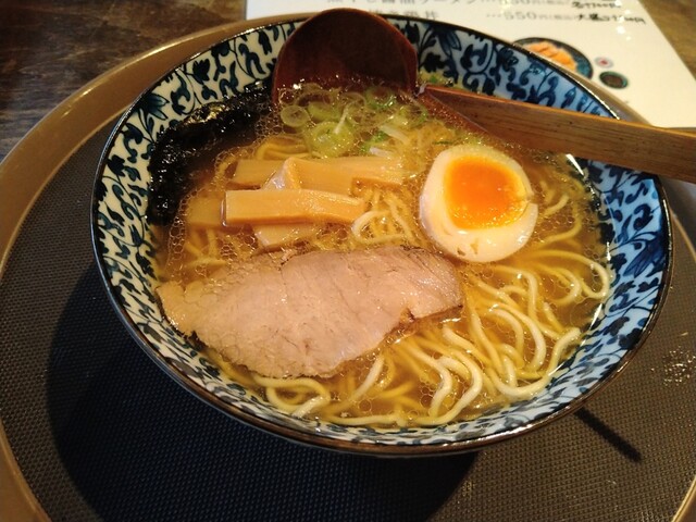 Yakitori Oden Kon Kitaichijo Ten photo 5