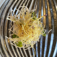 京都祇園 天ぷら八坂圓堂 - 