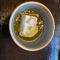 京都祇園 天ぷら八坂圓堂 - 