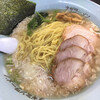 ラーメンショップ椿 ひたちなか店