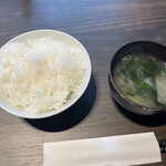 小野の離れ 博多本店 - 