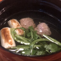 赤坂とゝや魚新 - 