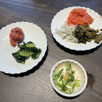 小野の離れ 博多本店 - 