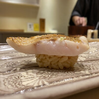 鮨 こう介 - 