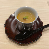 鮨 こう介 - 