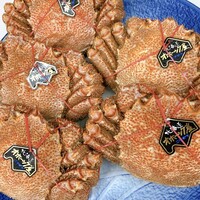 かに・ふぐ専門 蟹吉WEST なんば道頓堀 - 