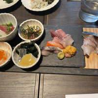 小野の離れ 博多本店 - 