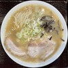 拉麺處 丸八