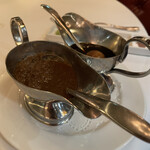 AKARENGA STEAK HOUSE - 