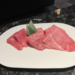 Toukyou Yakiniku Ittouya - 