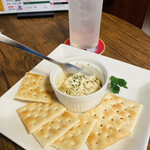 英国風パブ キャメル - 