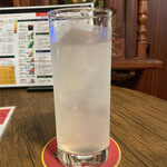 英国風パブ キャメル - 