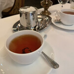 AKARENGA STEAK HOUSE - 