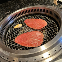 東京焼肉 一頭や コレド室町テラス店 - 