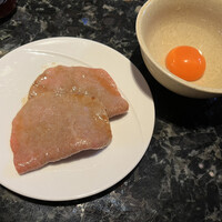 東京焼肉 一頭や コレド室町テラス店 - 