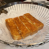 AKARENGA STEAK HOUSE - 