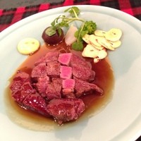 くいしんぼー山中 - 