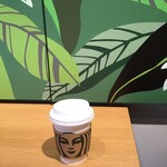 スターバックスコーヒー - 