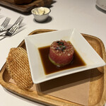 BLT STEAK  ROPPONGI - 