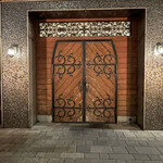 AKARENGA STEAK HOUSE - 