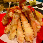 二代目 梅太郎 - 