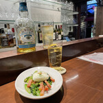 マルゴセカンド - 