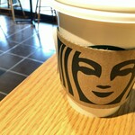 スターバックスコーヒー - 