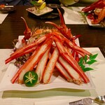 二代目 梅太郎 - 