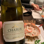 二代目 梅太郎 - 