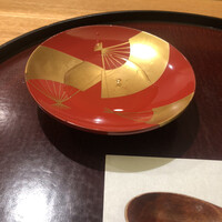 日本料理 太月 - 