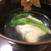 日本料理 太月 - 