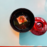 La BOMBANCE 古宇利島 - 