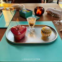 La BOMBANCE 古宇利島 - 