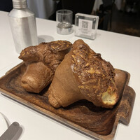 BLT STEAK  ROPPONGI - 