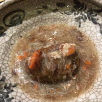 日本料理 太月 - 